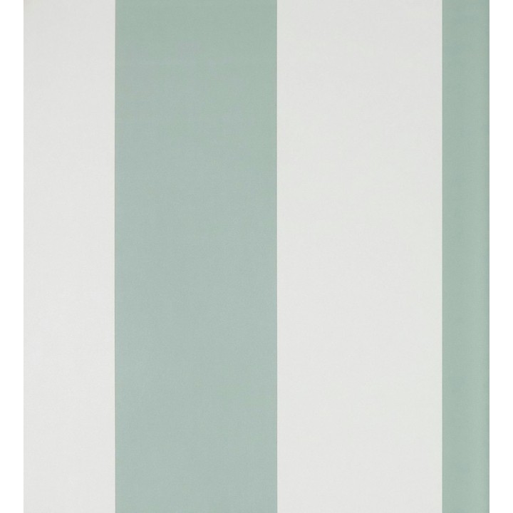 Papel pintado rayas anchas modernas - Raya Nausite 119572