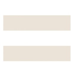 Papel pintado Raya Piccolo FL 680224