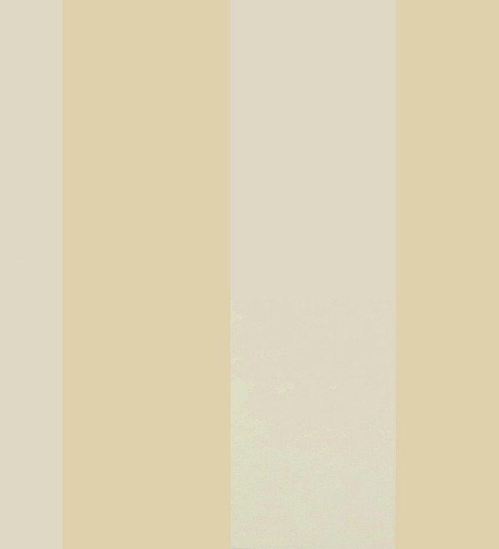 Papel pintado rayas anchas modernas - Raya Nausite 119574