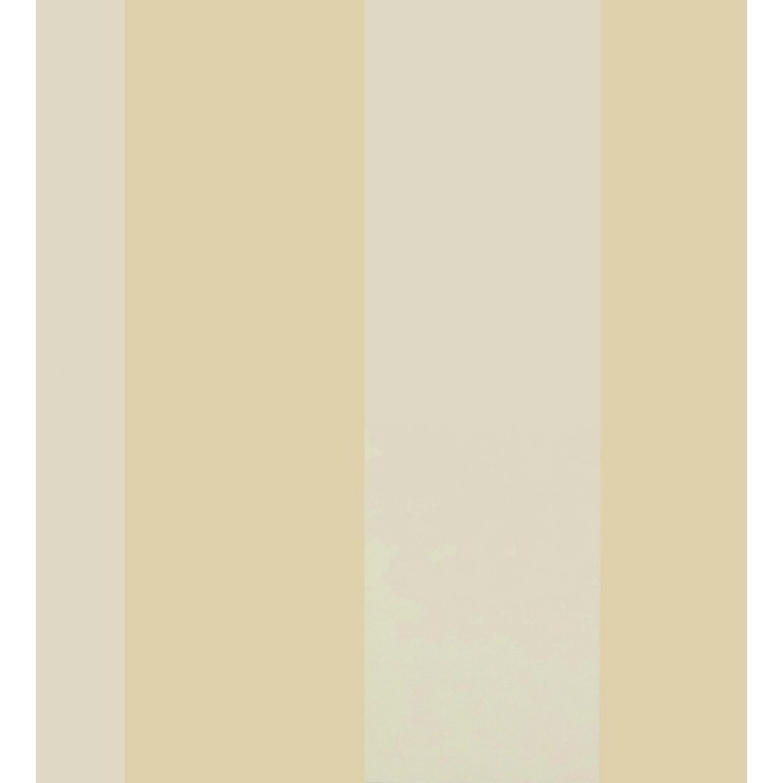 Papel pintado rayas anchas modernas - Raya Nausite 119574