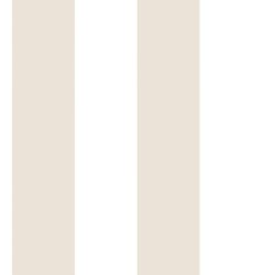 Papel pintado Raya Devon 680226