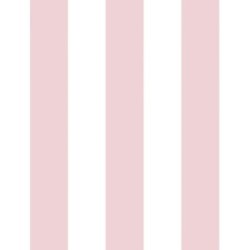Papel pintado Raya Piccolo 680227