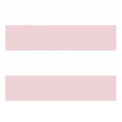 Papel pintado Raya Piccolo FL 680228