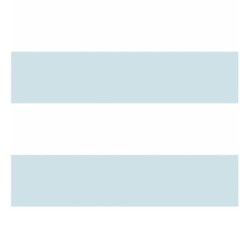 Papel pintado Raya Piccolo FL 680231