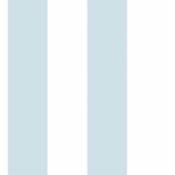 Papel pintado Raya Silky 680232