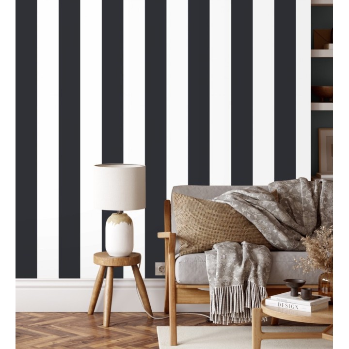 Raya Lancaster 680233