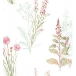 Papel pintado Saliunca 119593