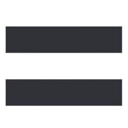 Raya Lancaster FL 680234