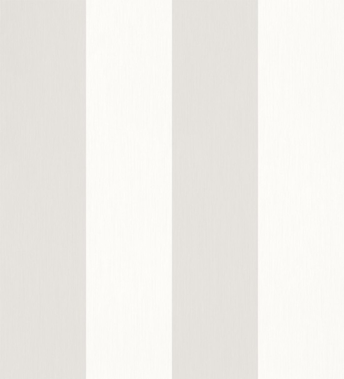 Raya Devon Vinyl 680241