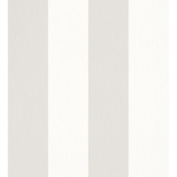 Papel pintado Raya Devon Vinyl 680241