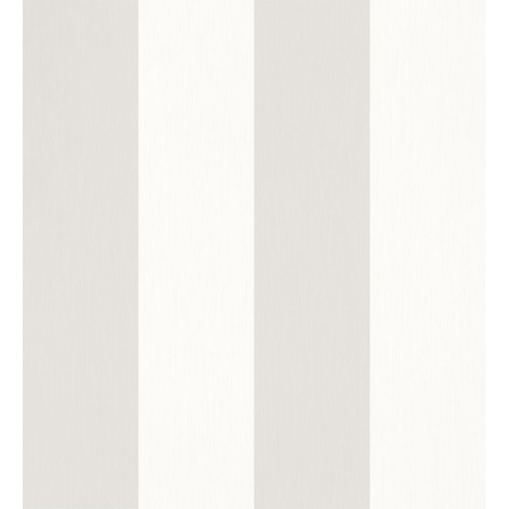 Raya Devon Vinyl 680241