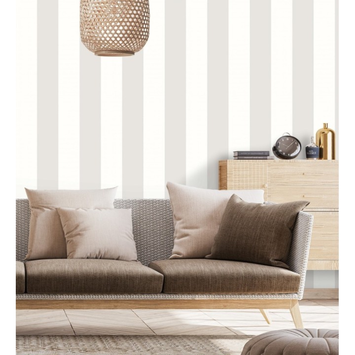 Raya Devon Vinyl 680241