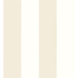 Papel pintado Raya Lancaster Vinyl 680242