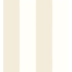 Papel pintado Raya Lancaster Vinyl FL 680243