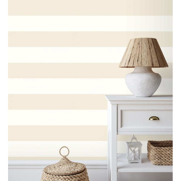 Raya Lancaster Vinyl FL 680243