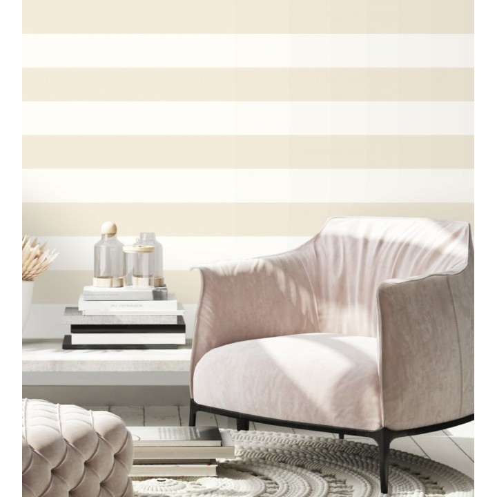 Raya Lancaster Vinyl FL 680243