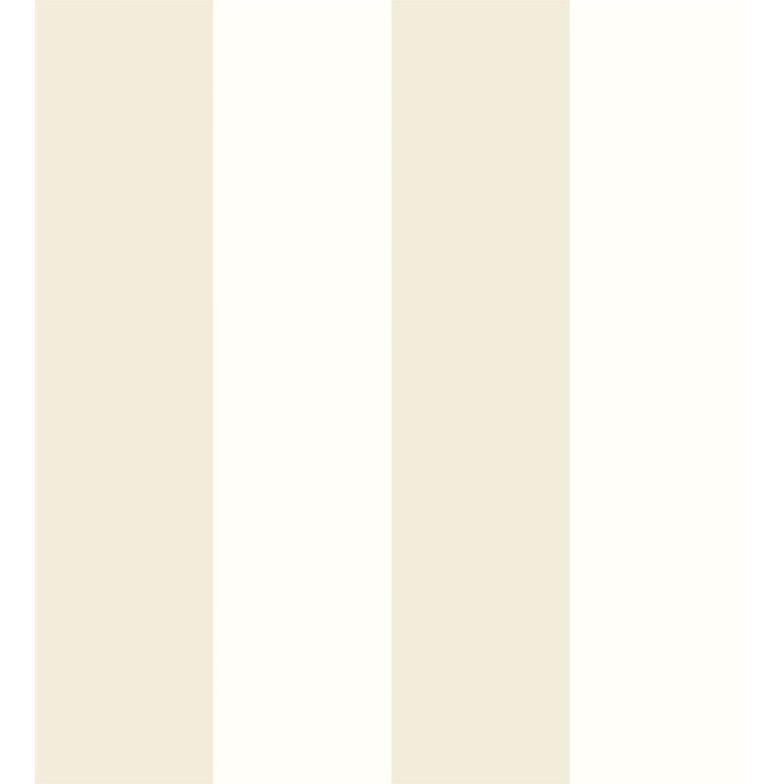 Raya Piccolo Vinyl 680244