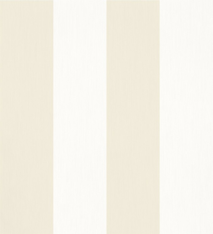 Raya Devon Vinyl 680247