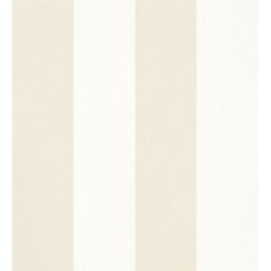 Papel pintado Raya Devon Vinyl 680247