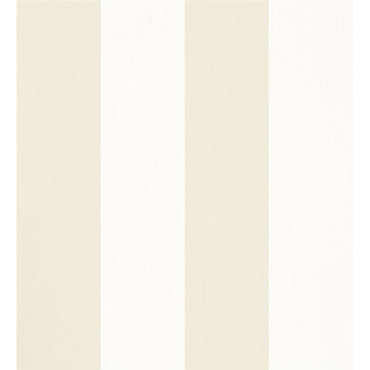 Raya Devon Vinyl 680247