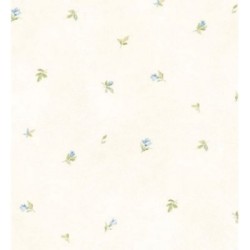 Papel pintado Dalisa 119596