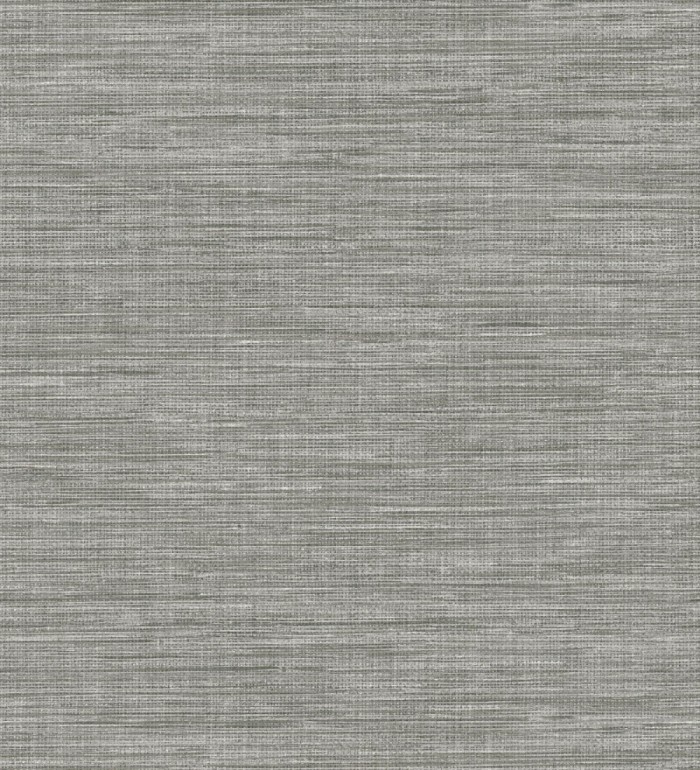 Soho Fabric 680579