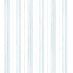 Papel pintado Raya Amyte 119597