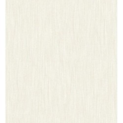 Papel pintado Lenon Hall 680581