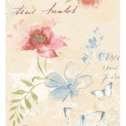 Papel pintado Amyte 119598