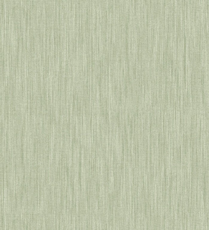 Papel pintado liso con textura textil - Lenon Hall 680582