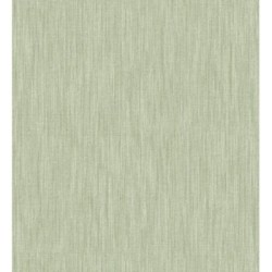 Papel pintado Lenon Hall 680582