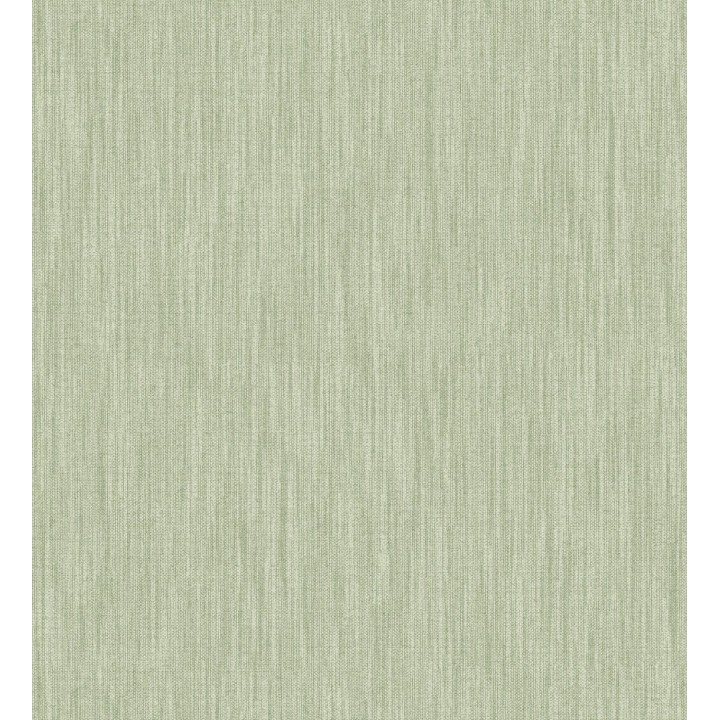 Papel pintado liso con textura textil - Lenon Hall 680582