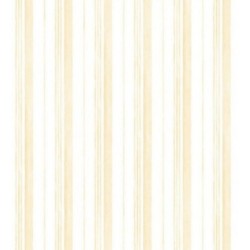 Papel pintado Raya Amyte 119600