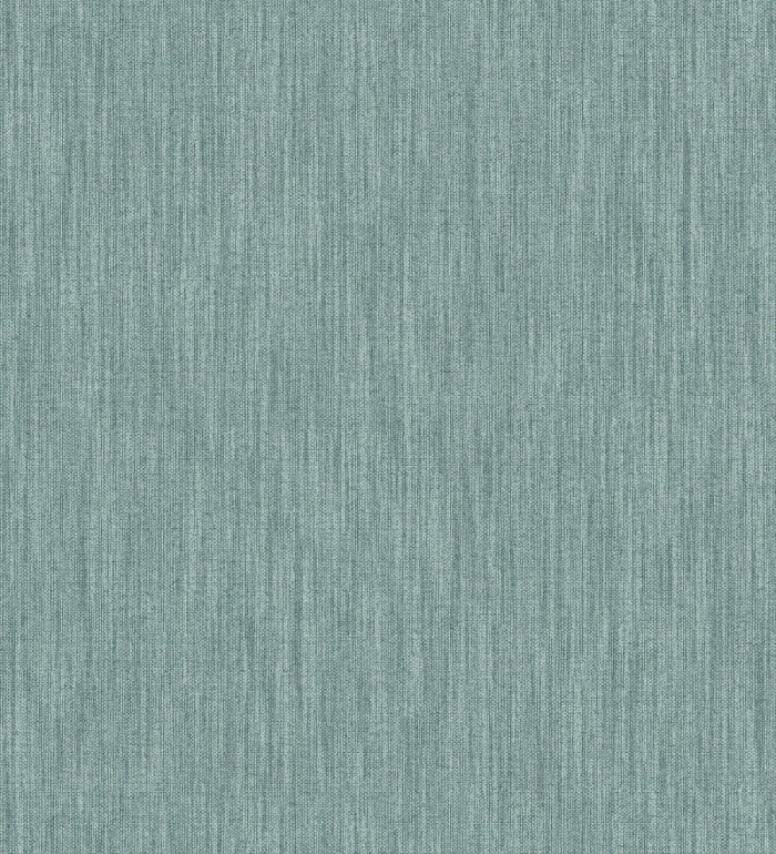 Papel pintado liso con textura textil - Lenon Hall 680583