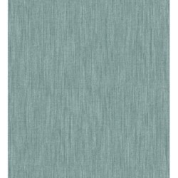 Papel pintado Lenon Hall 680583