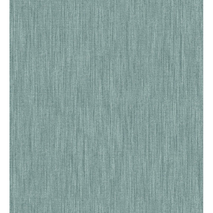 Papel pintado liso con textura textil - Lenon Hall 680583