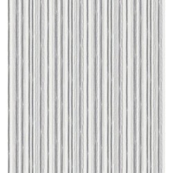 Papel pintado Raya Alondra 119604
