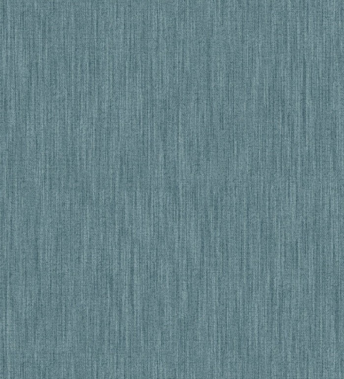 Papel pintado liso con textura textil - Lenon Hall 680584