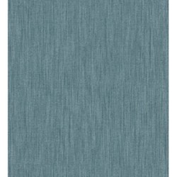 Papel pintado Lenon Hall 680584