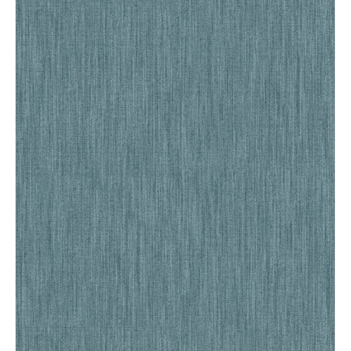 Papel pintado liso con textura textil - Lenon Hall 680584