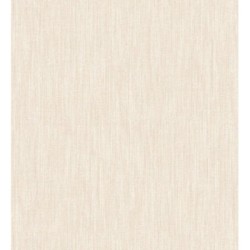 Papel pintado Lenon Hall 680585