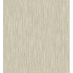 Papel pintado Lenon Hall 680586