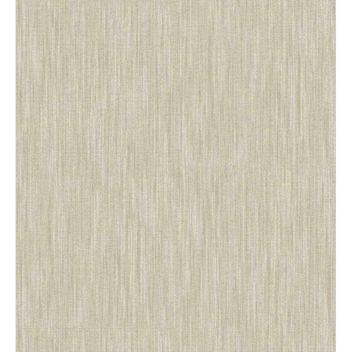 Papel pintado liso con textura textil - Lenon Hall 680586
