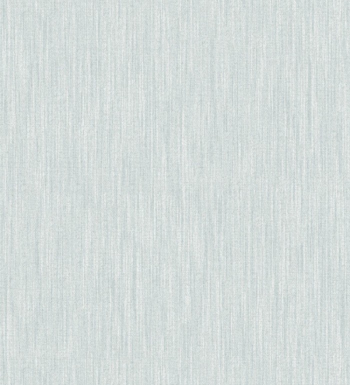 Papel pintado liso con textura textil - Lenon Hall 680587