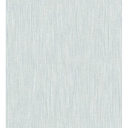 Papel pintado Lenon Hall 680587