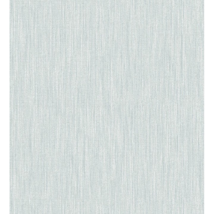 Papel pintado liso con textura textil - Lenon Hall 680587