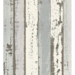 Papel pintado Bruixes 119694