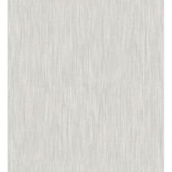 Papel pintado Lenon Hall 680588