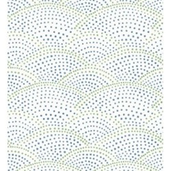 Nordik Curves 680589