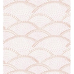 Nordik Curves 680590